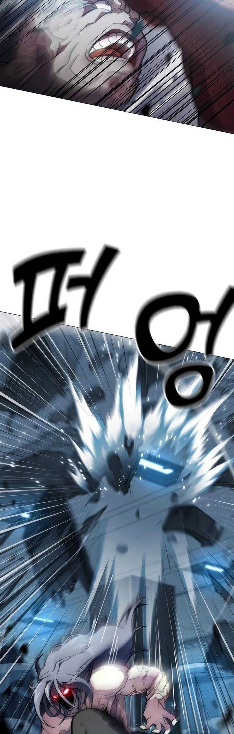 The Zenith Chapter 3 - halaman 74