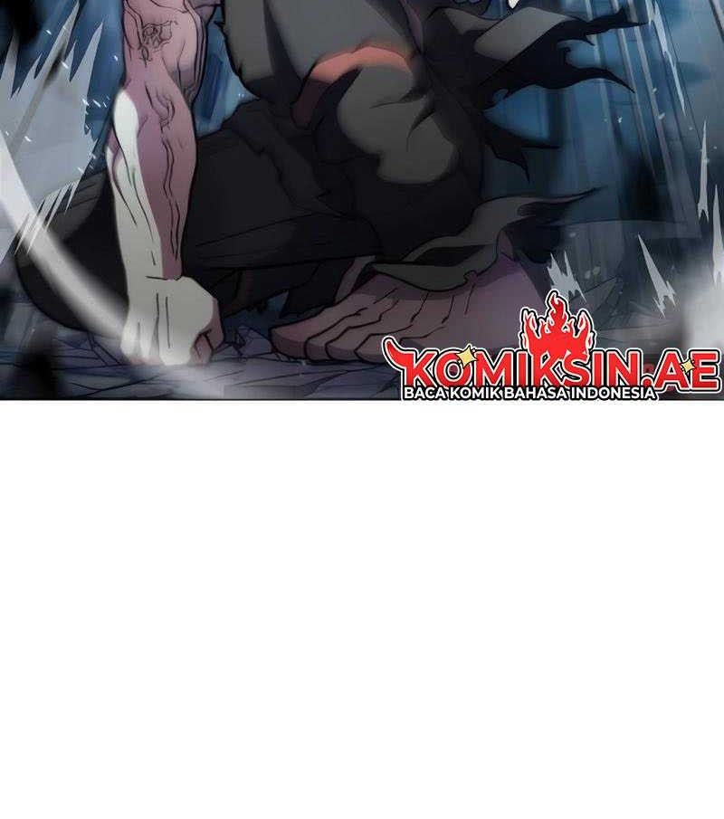 The Zenith Chapter 3 - halaman 75