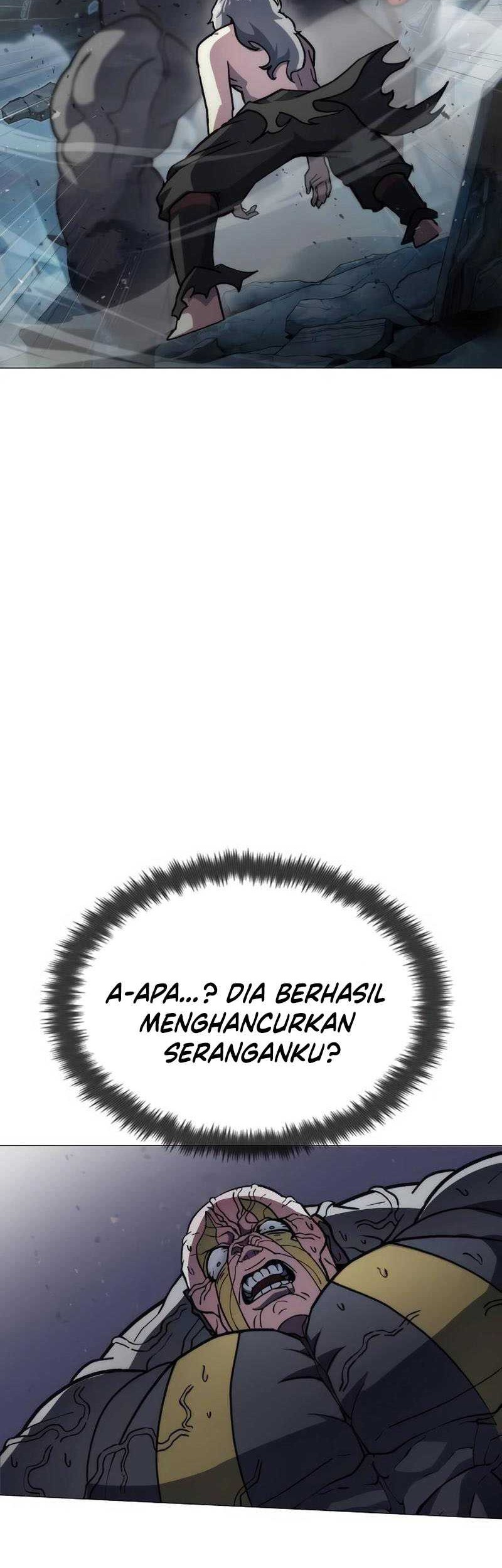 The Zenith Chapter 3 - halaman 77