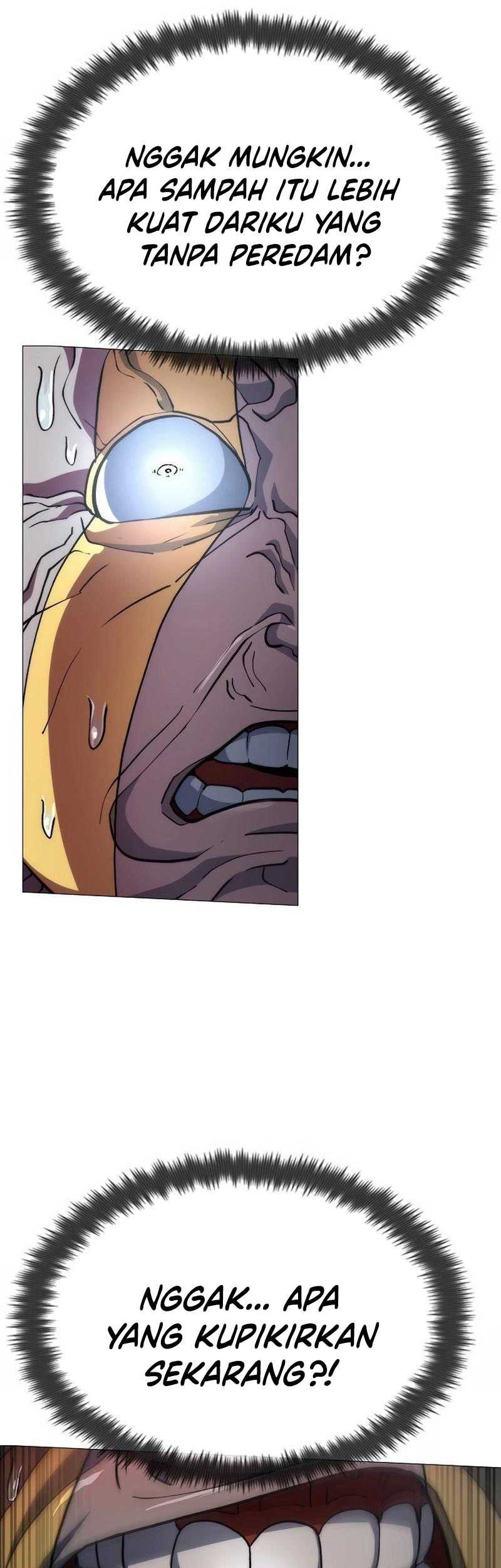 The Zenith Chapter 3 - halaman 79