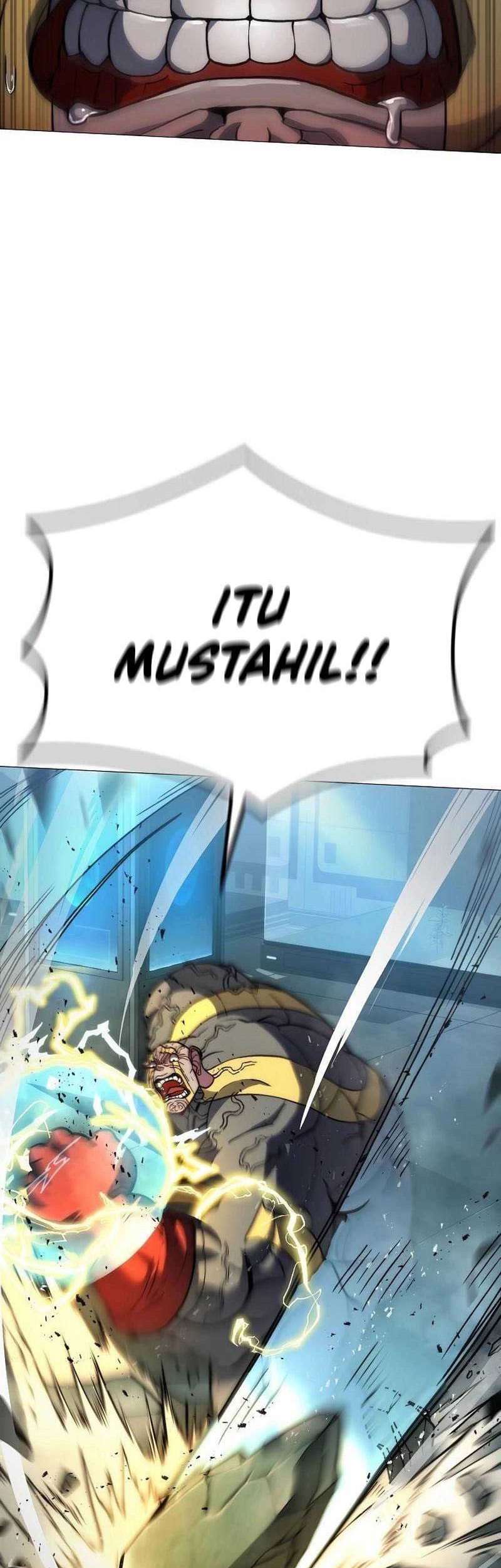 The Zenith Chapter 3 - halaman 80