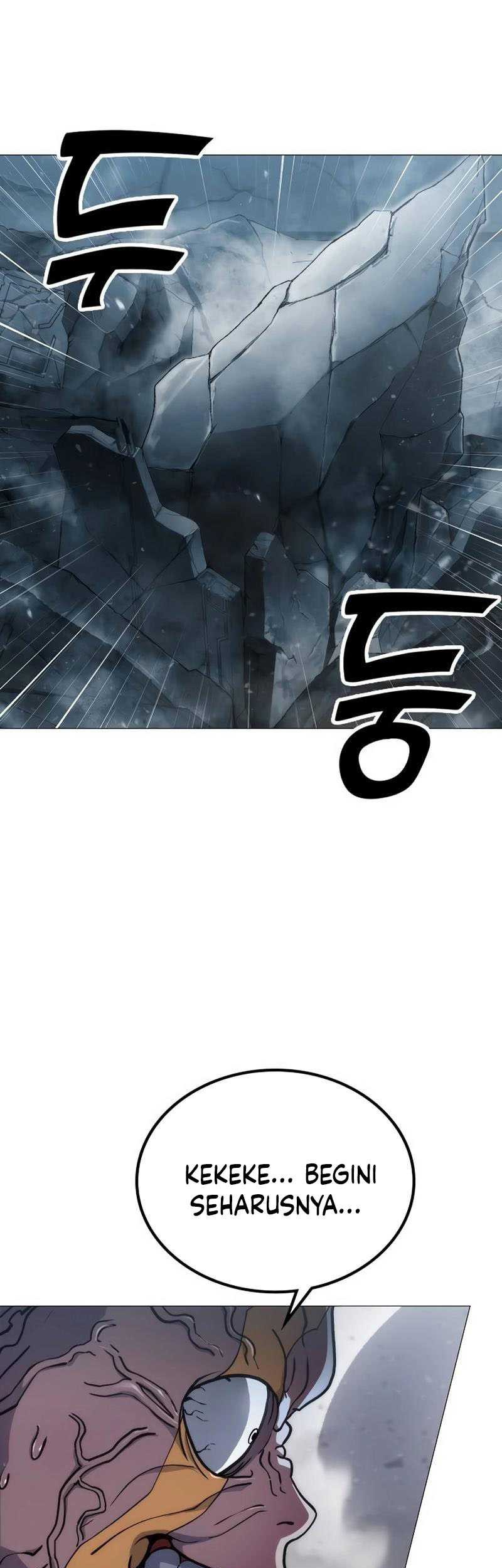 The Zenith Chapter 3 - halaman 82