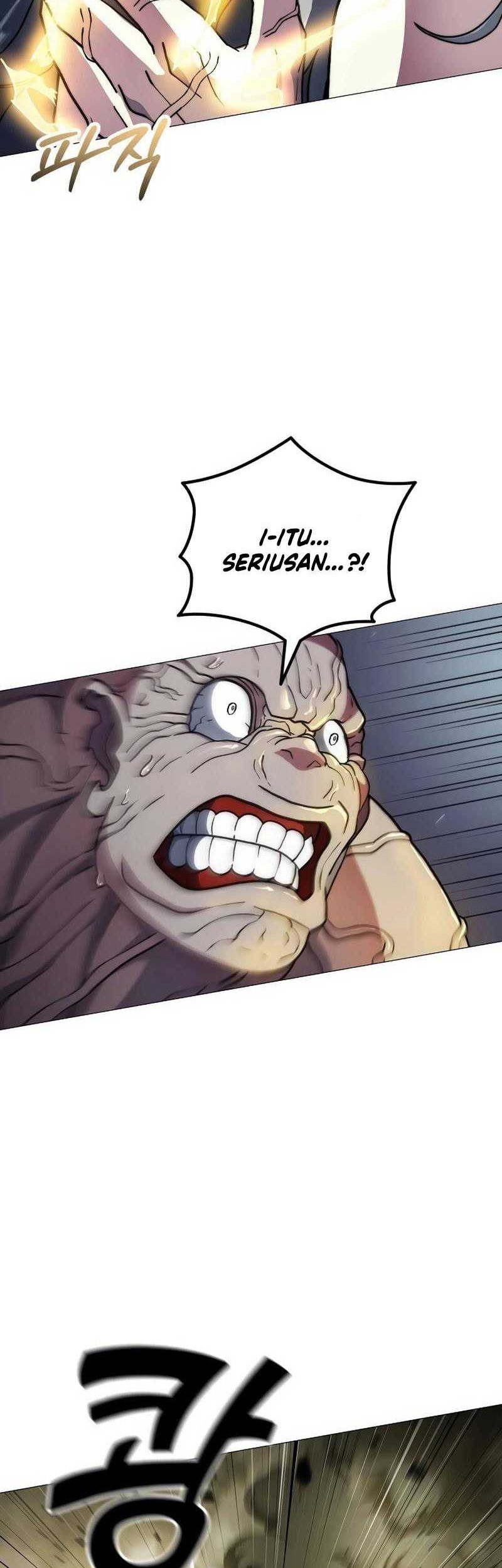 The Zenith Chapter 3 - halaman 89