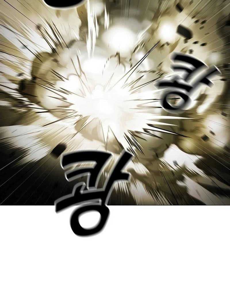 The Zenith Chapter 3 - halaman 90