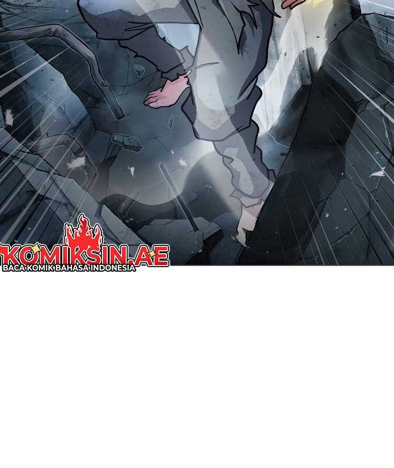 The Zenith Chapter 3 - halaman 93