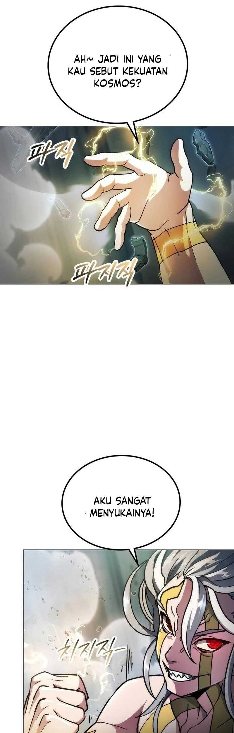 The Zenith Chapter 3 - halaman 94