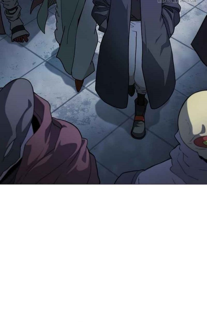 The Zenith Chapter 30 - halaman 10