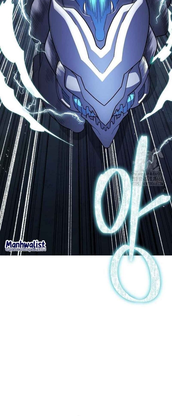 The Zenith Chapter 30 - halaman 20