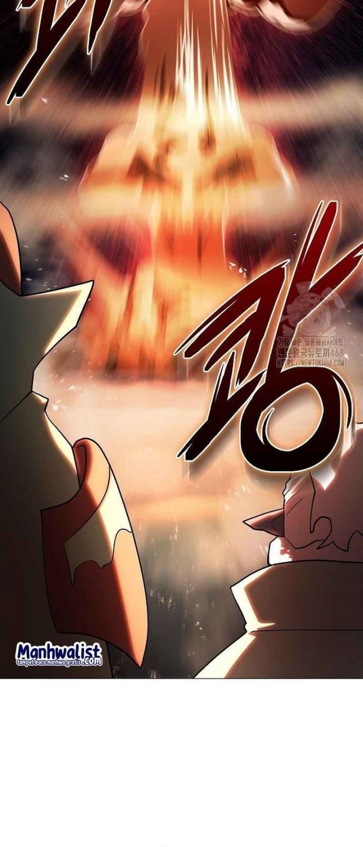 The Zenith Chapter 30 - halaman 24