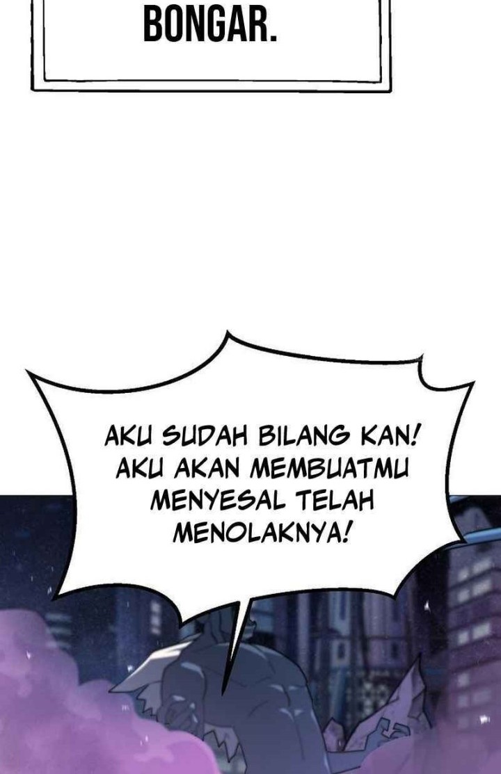 The Zenith Chapter 30 - halaman 38