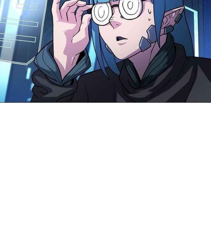 The Zenith Chapter 30 - halaman 54