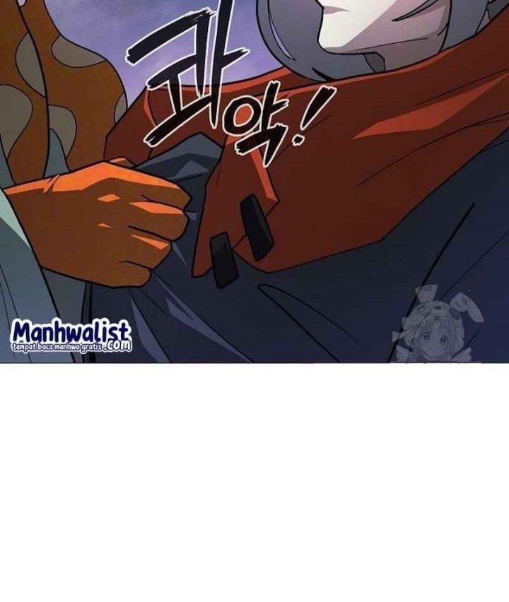 The Zenith Chapter 30 - halaman 56