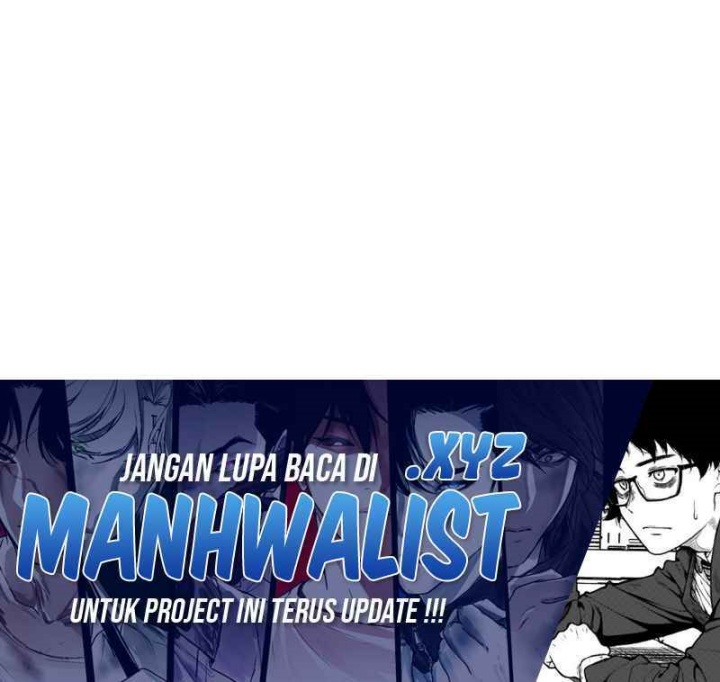 The Zenith Chapter 30 - halaman 59