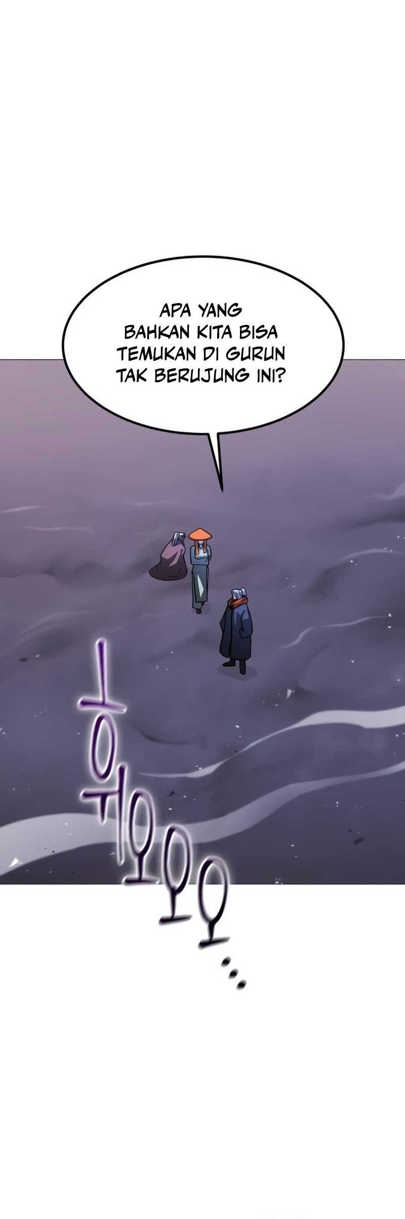 The Zenith Chapter 31 - halaman 13