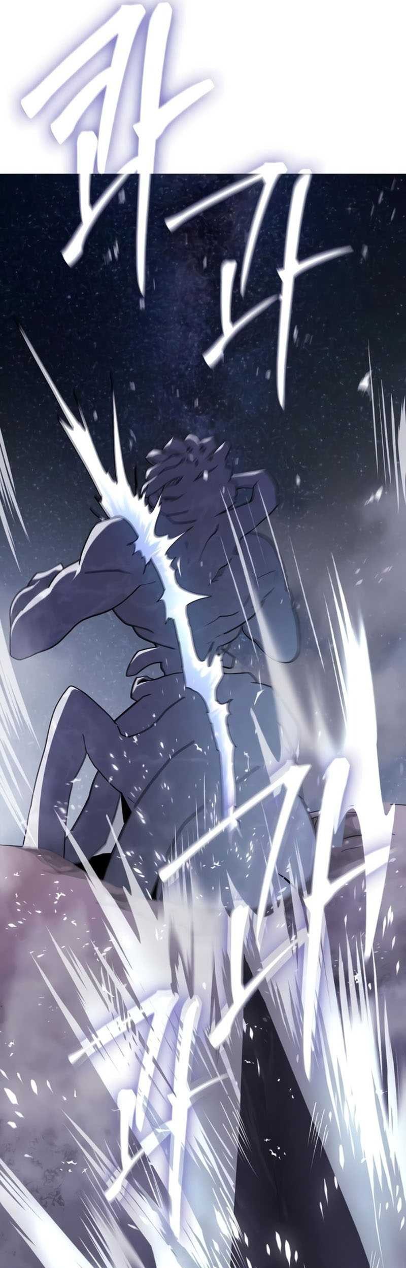 The Zenith Chapter 31 - halaman 31