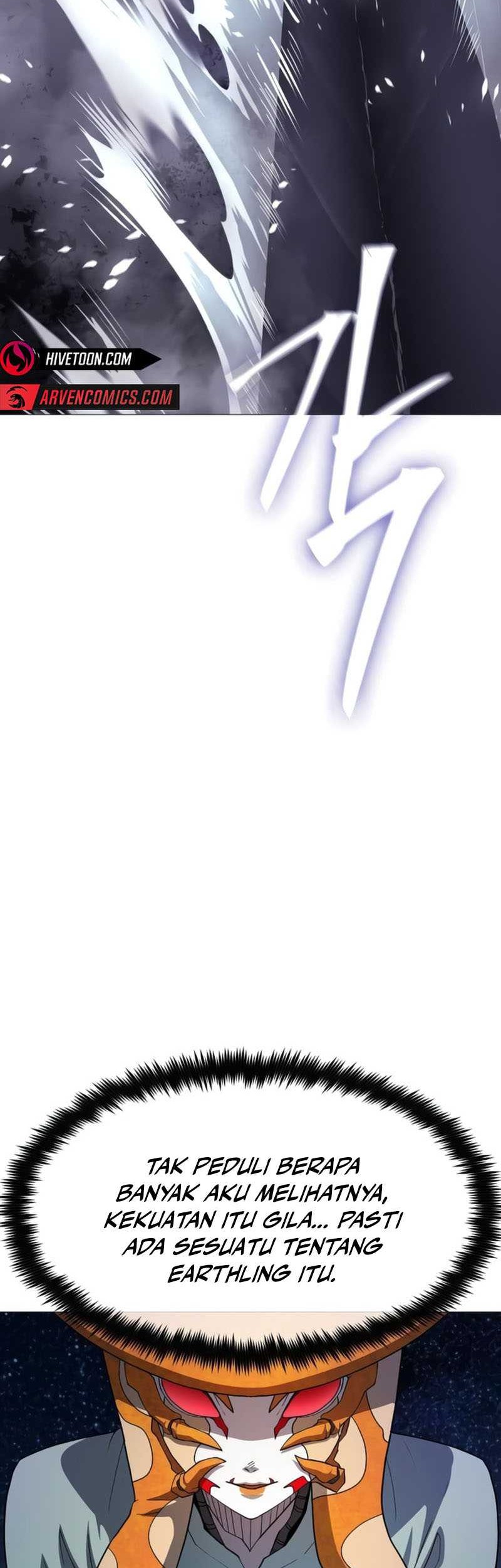 The Zenith Chapter 31 - halaman 32