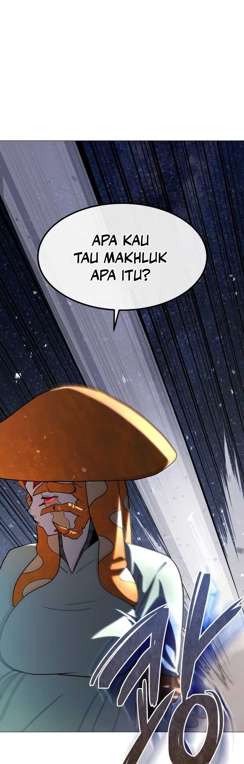 The Zenith Chapter 31 - halaman 34