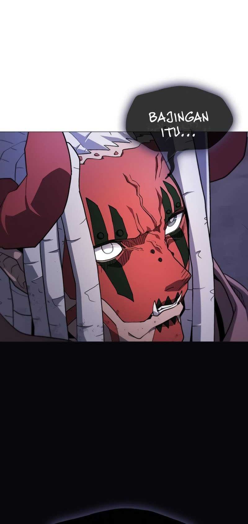 The Zenith Chapter 31 - halaman 36