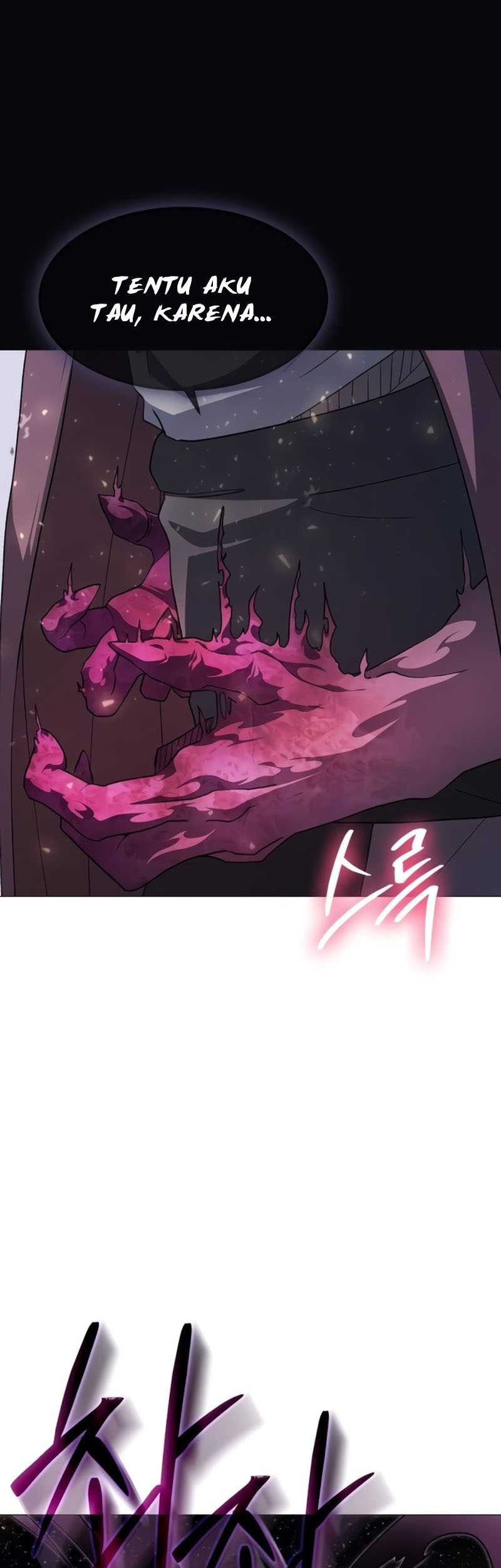 The Zenith Chapter 31 - halaman 39