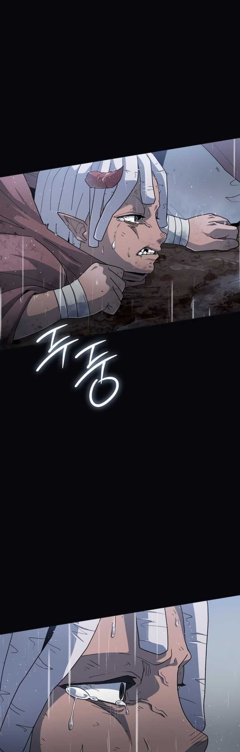 The Zenith Chapter 31 - halaman 4