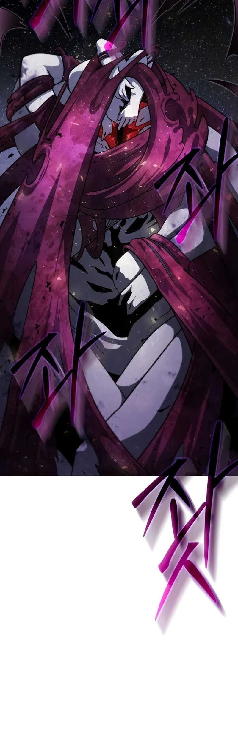 The Zenith Chapter 31 - halaman 40