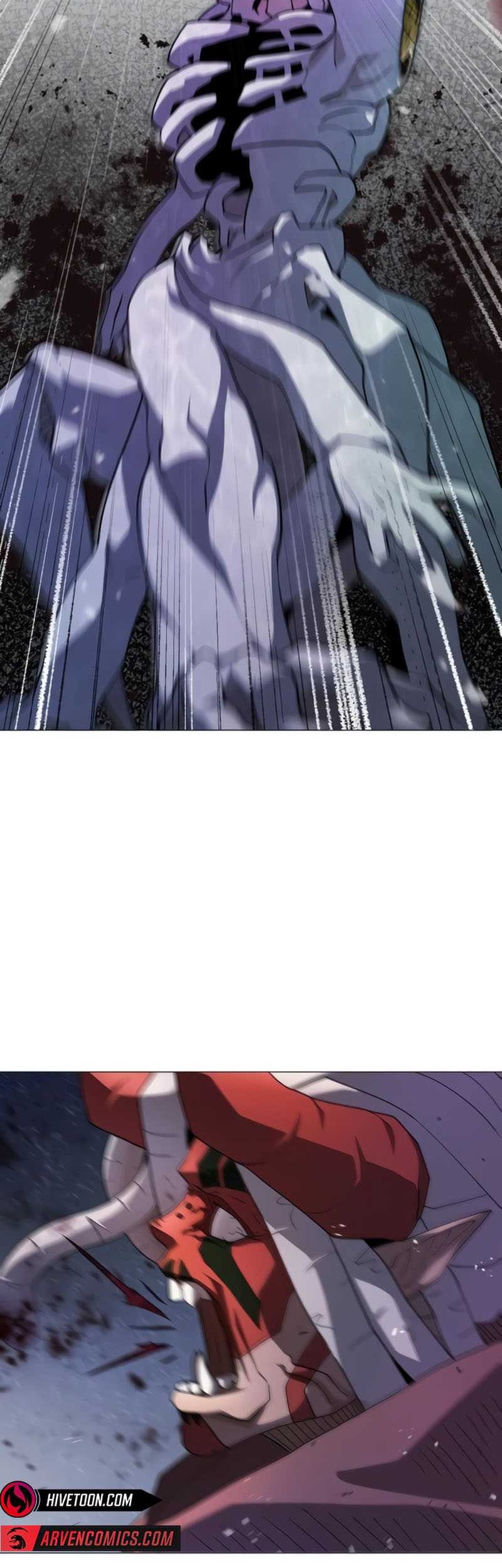 The Zenith Chapter 31 - halaman 44