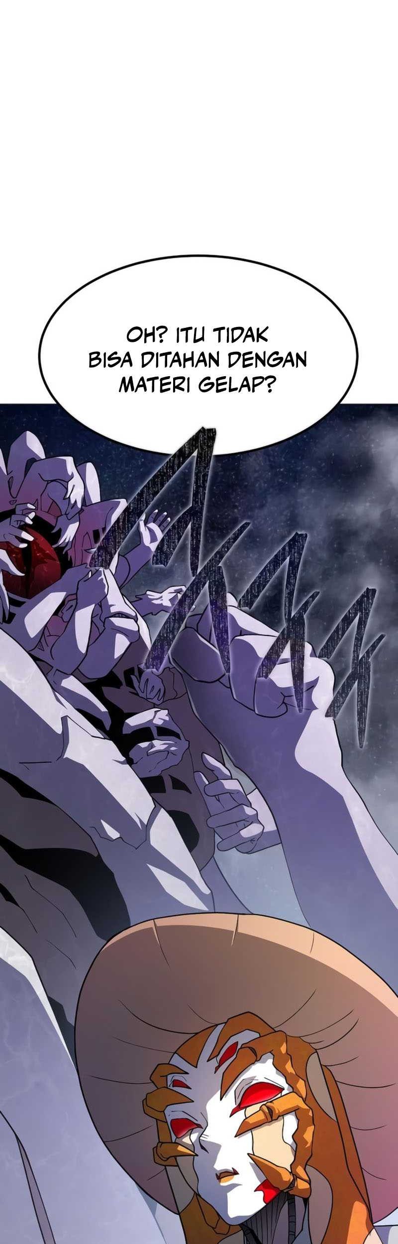 The Zenith Chapter 31 - halaman 45