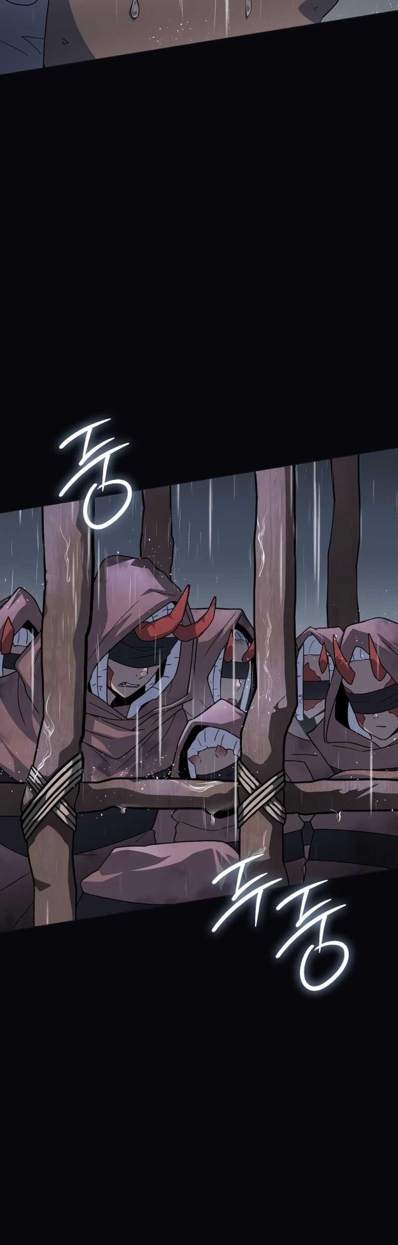 The Zenith Chapter 31 - halaman 5