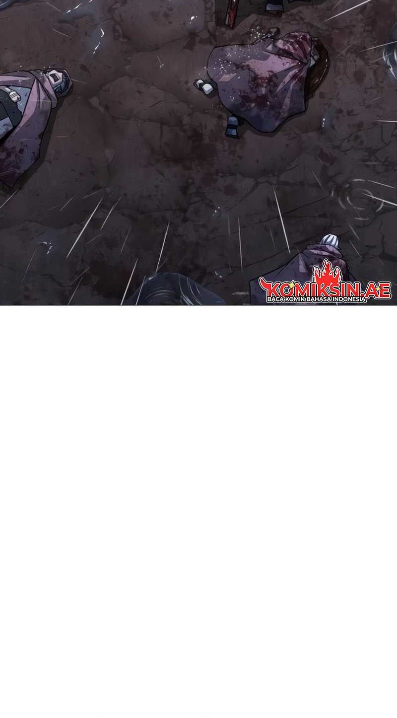 The Zenith Chapter 31 - halaman 7