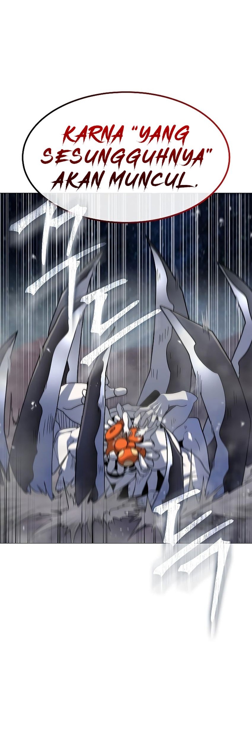 The Zenith Chapter 32 - halaman 59