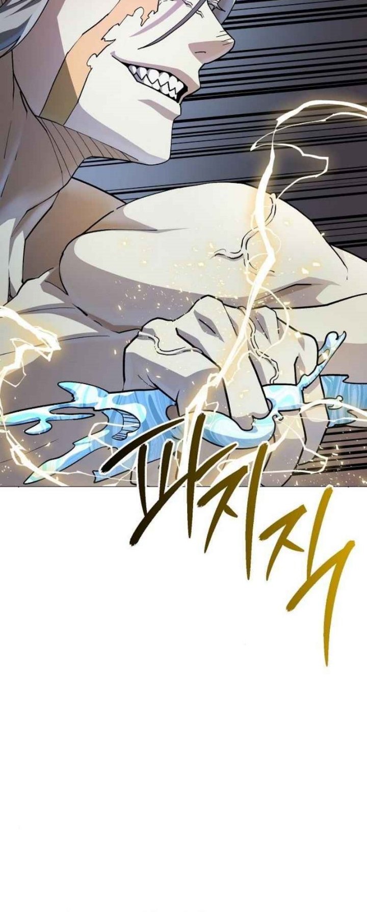 The Zenith Chapter 33 - halaman 10