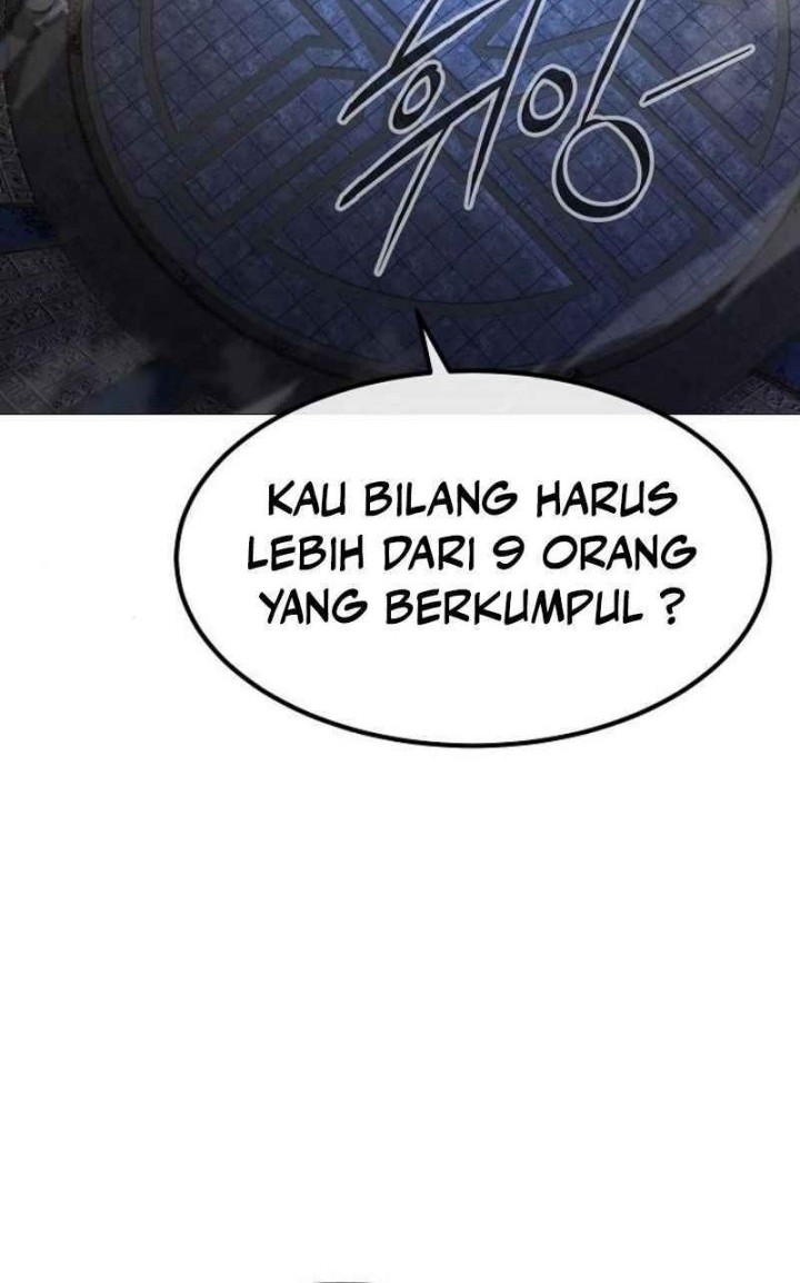 The Zenith Chapter 33 - halaman 36