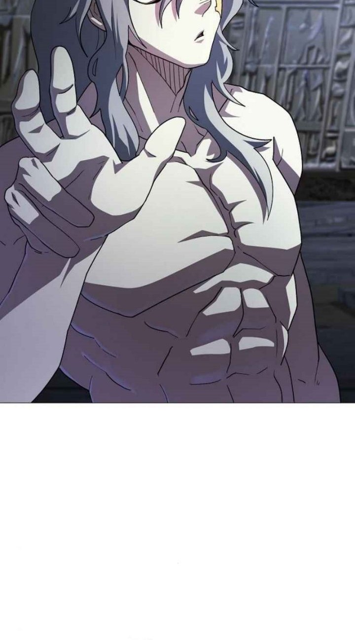 The Zenith Chapter 33 - halaman 46