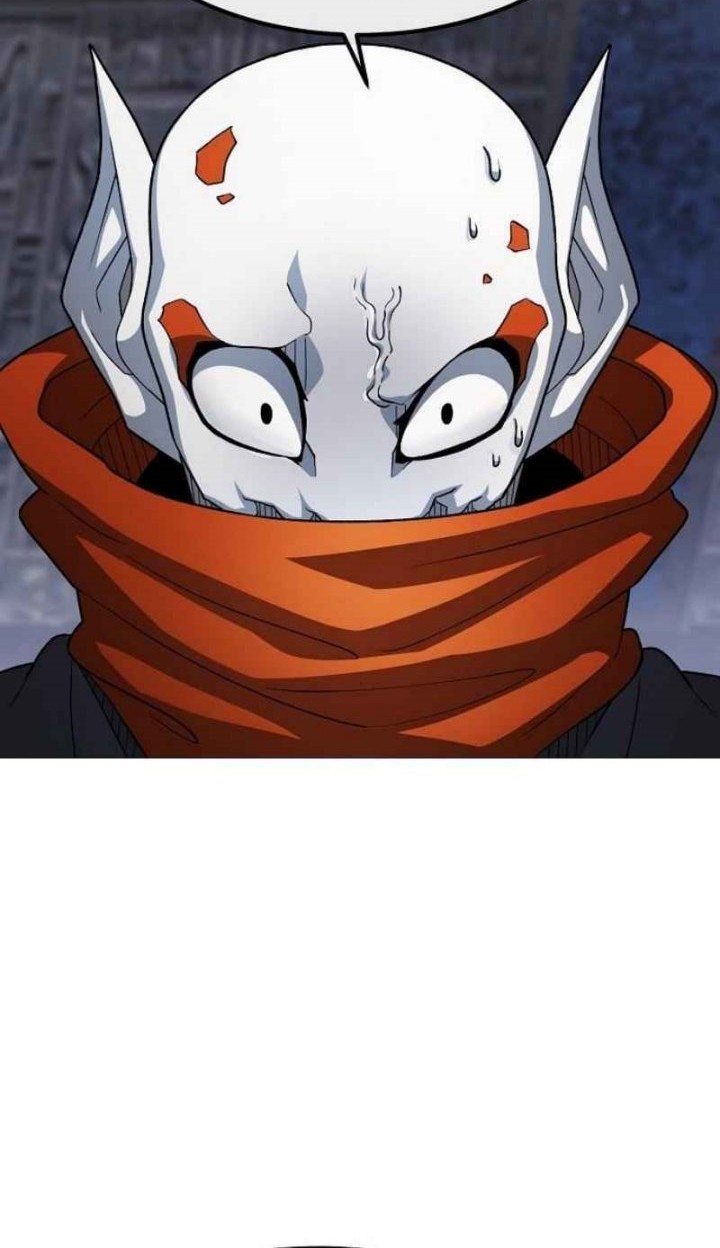 The Zenith Chapter 33 - halaman 48