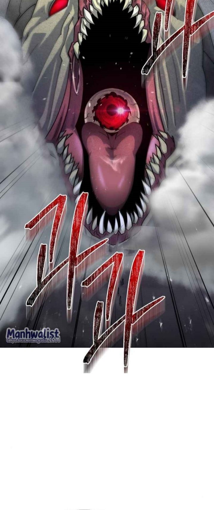 The Zenith Chapter 33 - halaman 54