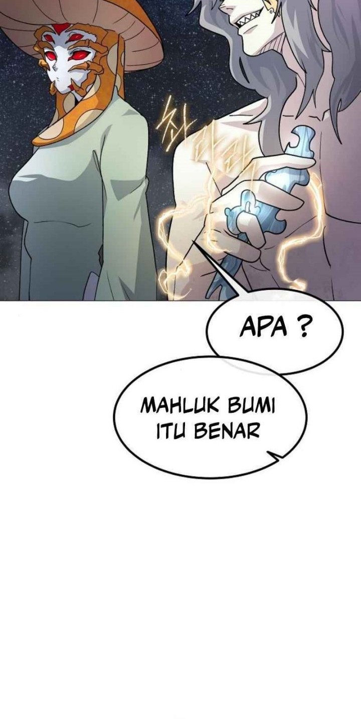 The Zenith Chapter 33 - halaman 56