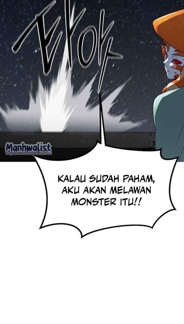 The Zenith Chapter 33 - halaman 58