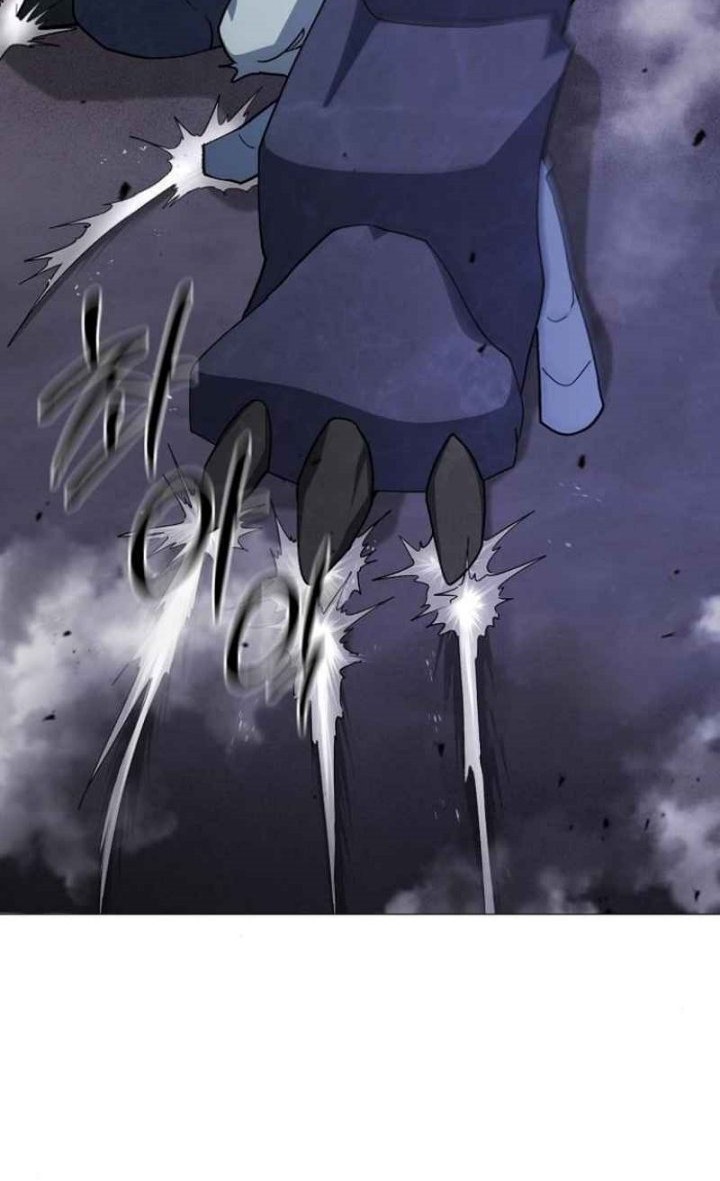 The Zenith Chapter 34 - halaman 10