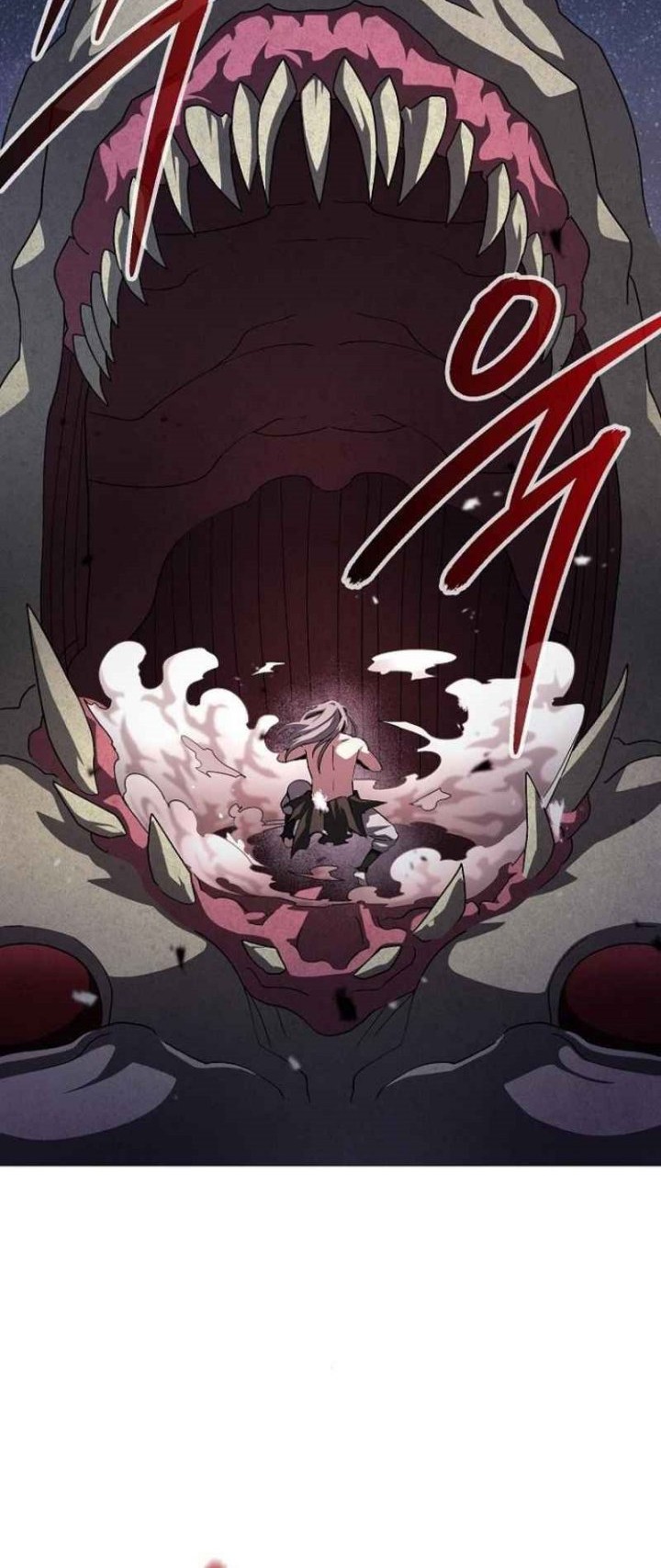 The Zenith Chapter 34 - halaman 18