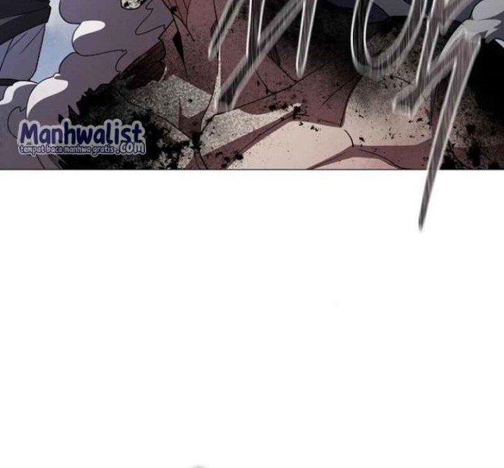 The Zenith Chapter 34 - halaman 20