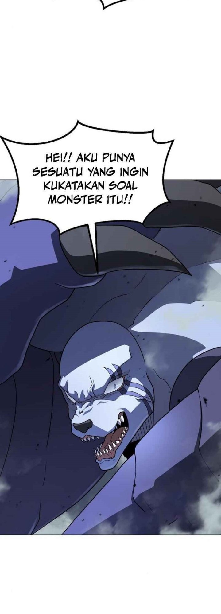 The Zenith Chapter 34 - halaman 29
