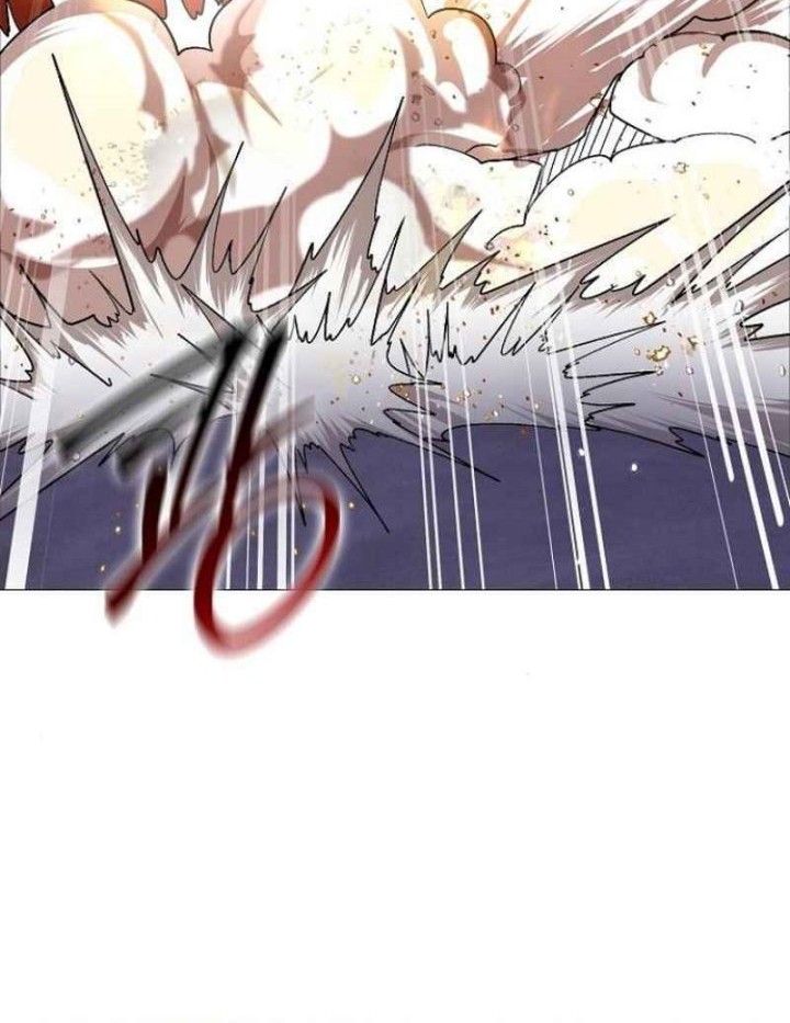 The Zenith Chapter 34 - halaman 35