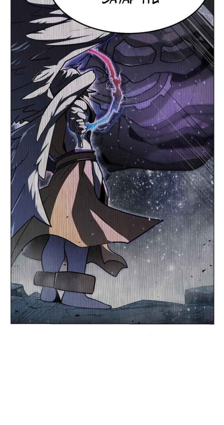 The Zenith Chapter 34 - halaman 46