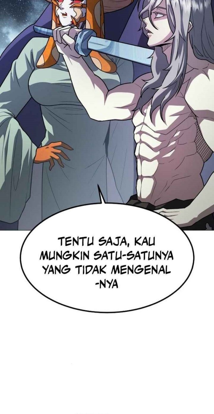 The Zenith Chapter 34 - halaman 48