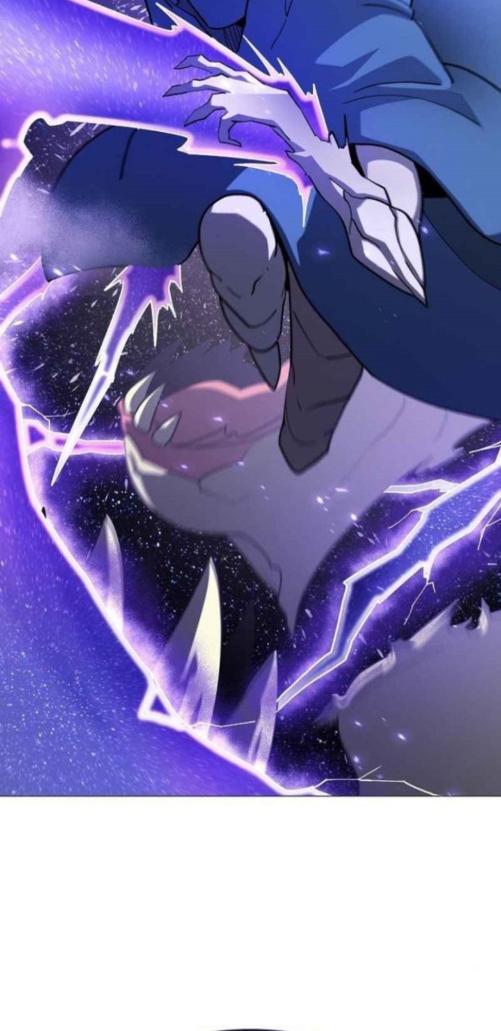 The Zenith Chapter 34 - halaman 50