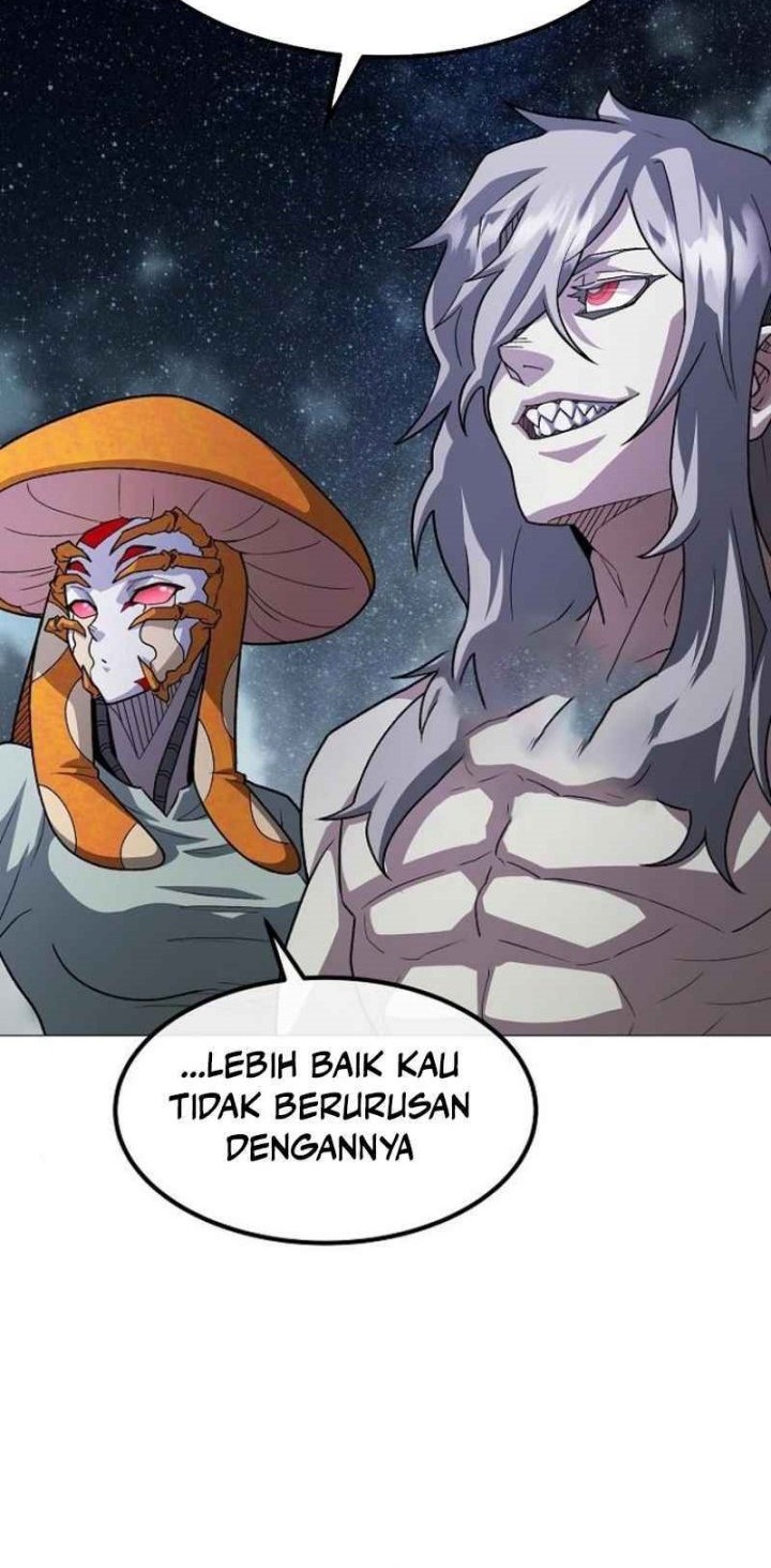 The Zenith Chapter 34 - halaman 52