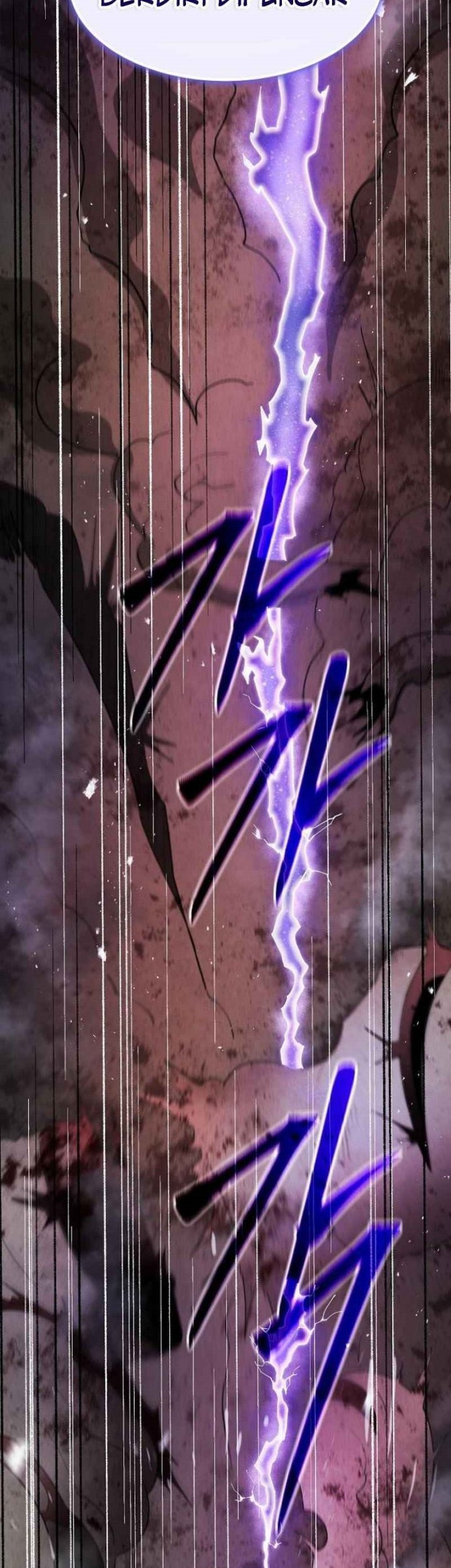 The Zenith Chapter 34 - halaman 54