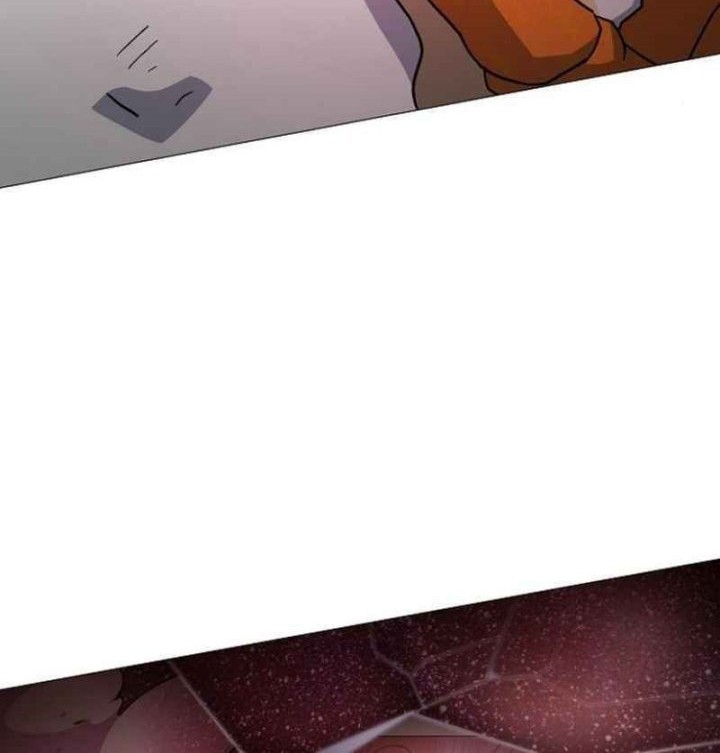 The Zenith Chapter 34 - halaman 61