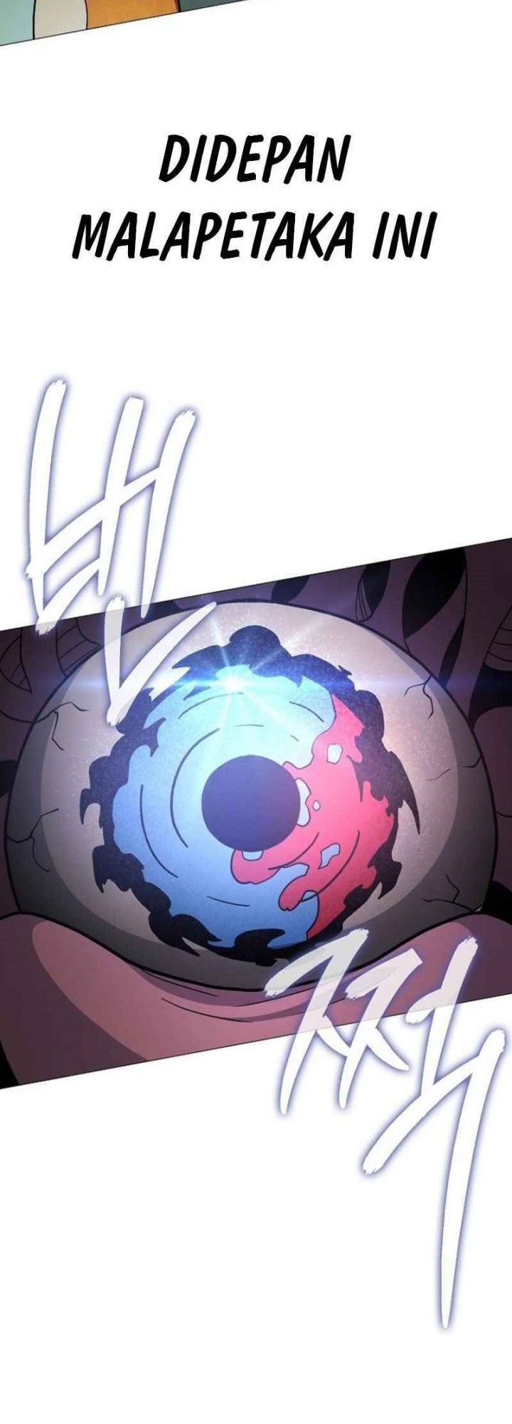 The Zenith Chapter 34 - halaman 65