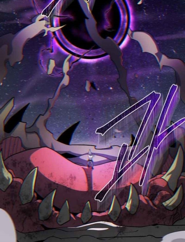 The Zenith Chapter 34 - halaman 71